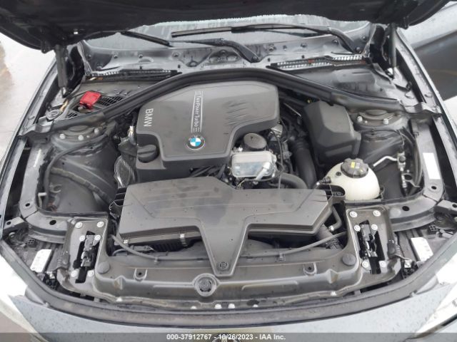 WBA8E9C5XGK603744 BMW 3 Series 328i