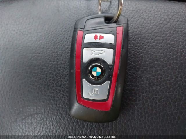 WBA8E9C5XGK603744 BMW 3 Series 328i