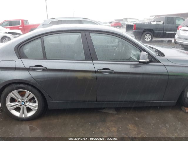 WBA8E9C5XGK603744 BMW 3 Series 328i
