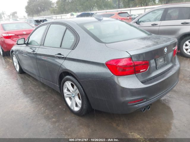 WBA8E9C5XGK603744 BMW 3 Series 328i