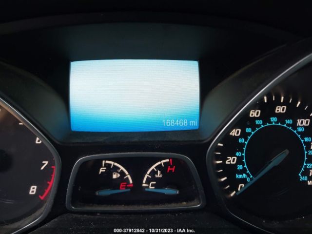 1FMCU9J9XFUC54170 Ford Escape Titanium