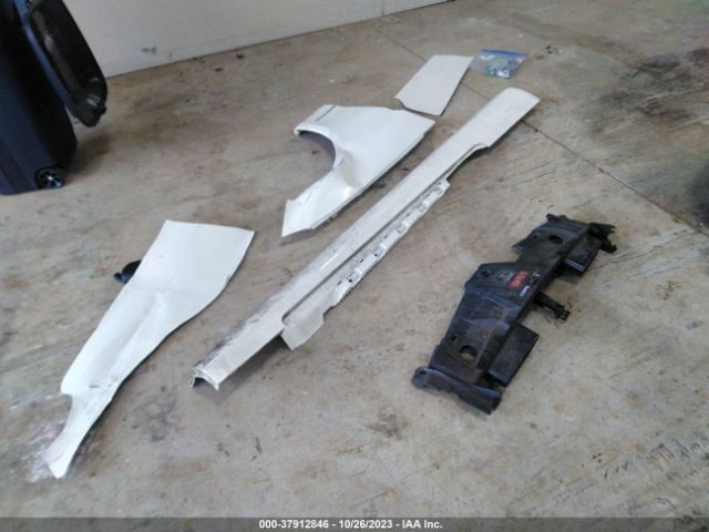 2HGFC1F40HH643295 Honda Civic Ex-t