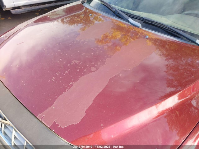 37912910 :رقم المزاد ، YV4SZ592161230579 vin ، 2006 Volvo Xc70 مزاد بيع