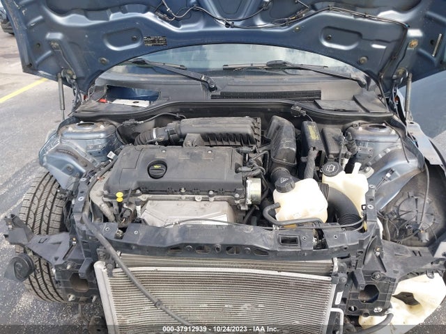 2009 MINI COOPER WMWMR33509TU95048 Photo 9