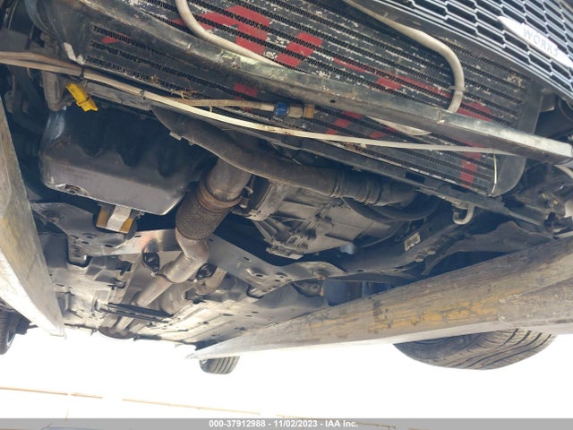 2013 MINI HARDTOP WMWSU9C56DT721966 Photo 5