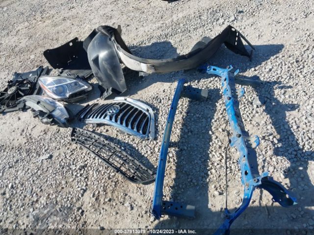 KL4CJASB9GB589346 Buick Encore