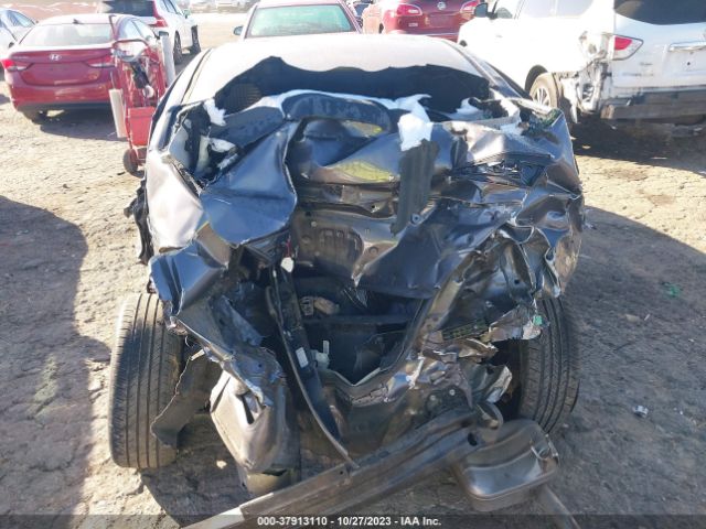 2HGFC2F52HH533010 Honda Civic Sedan Lx