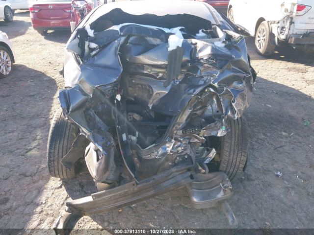 2HGFC2F52HH533010 Honda Civic Sedan Lx