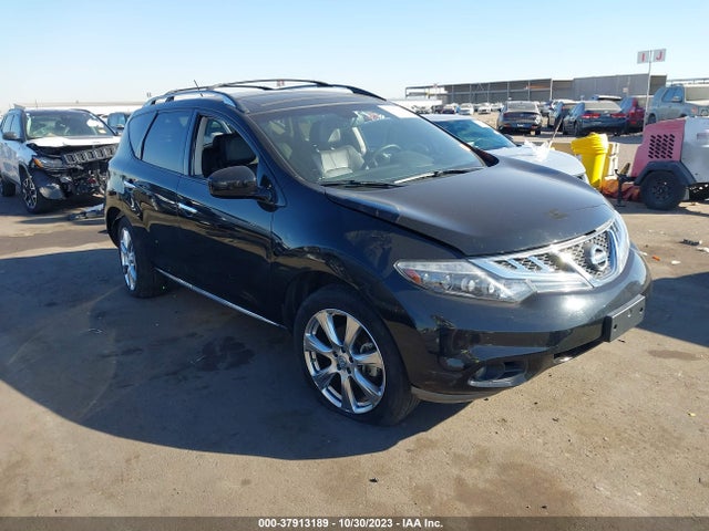 2014 JN8AZ1MW7EW514175 main image