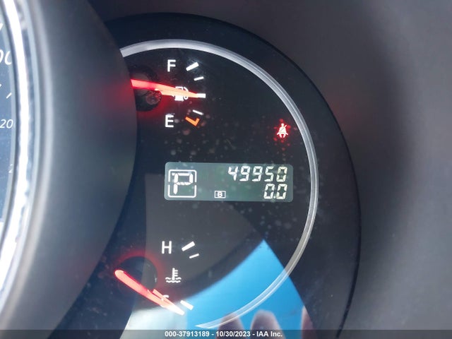 Nissan Murano Le 2014 JN8AZ1MW7EW514175 Image 16