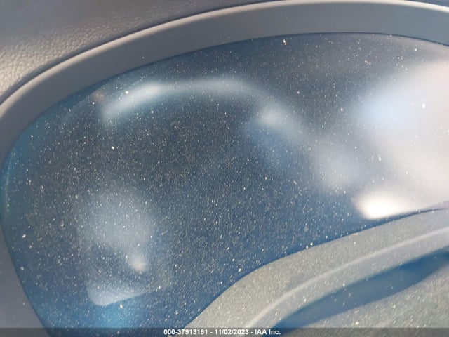 BMW X3  Xdrive30i 2020 5UXTY5C06L9D08936 Image 14