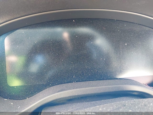BMW X3  Xdrive30i 2020 5UXTY5C06L9D08936 Image 7