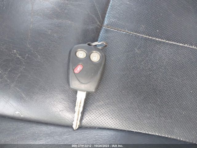 2007 SAAB 9-7X 5S3ET13M872803357 Photo 10