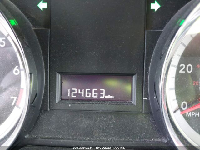 2C4RDGCG5FR606096 Dodge Grand Caravan Sxt