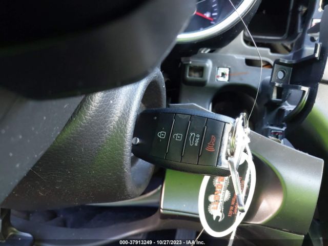 KNAGM4A74F5596907 KIA Optima Lx