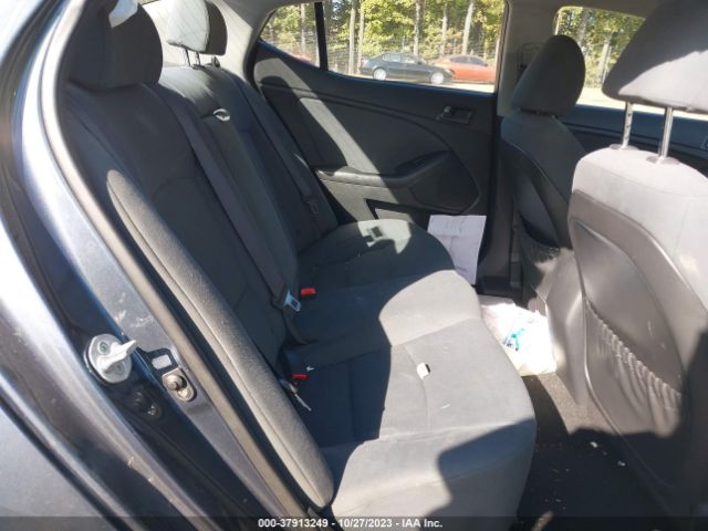 KNAGM4A74F5596907 KIA Optima Lx