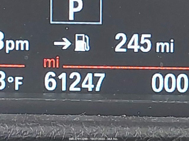 2015 BMW 320I VIN: WBA3B1C54FK140017