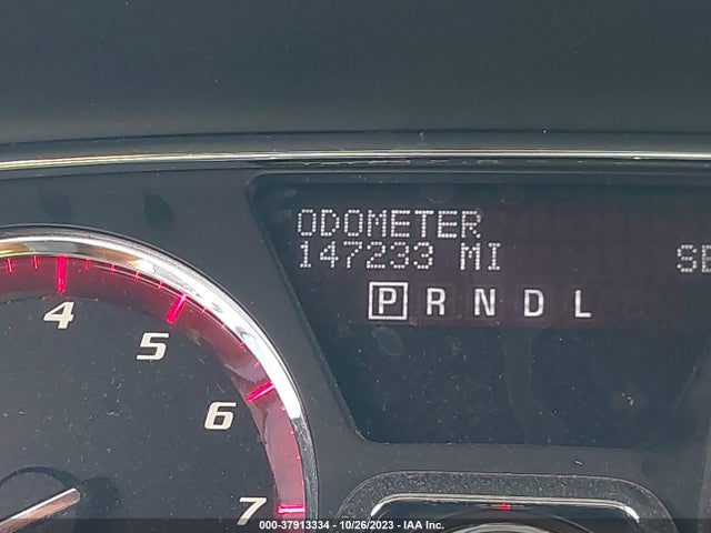 GMC Acadia Slt-1 2014 1GKKVRKD2EJ252871 Image 7