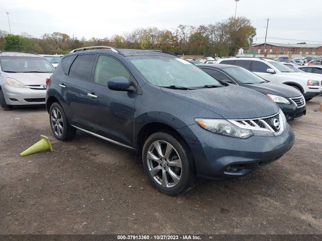 2014 JN8AZ1MW7EW533888 main image