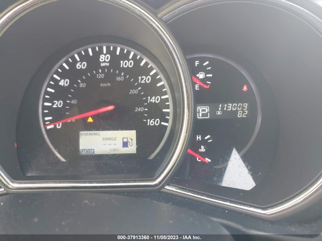 Nissan Murano Le 2014 JN8AZ1MW7EW533888 Image 7