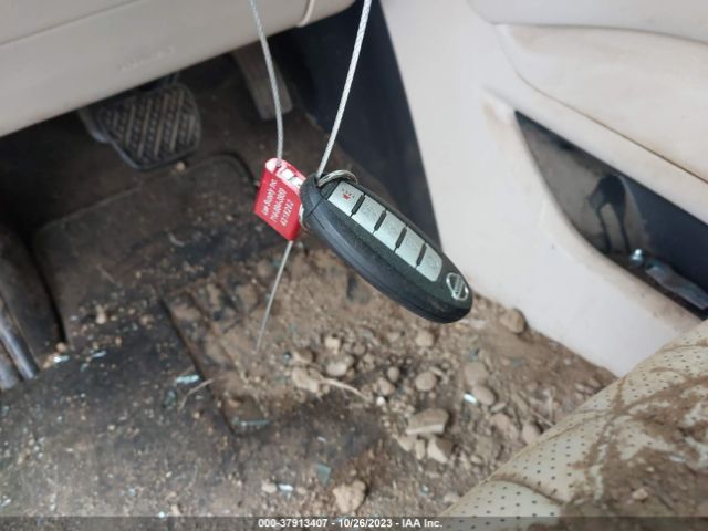 5N1AZ2MS0KN106533 Nissan Murano Platinum