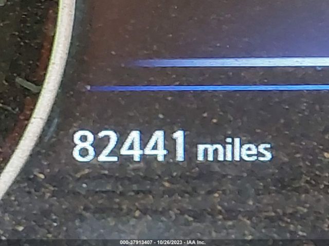 5N1AZ2MS0KN106533 Nissan Murano Platinum