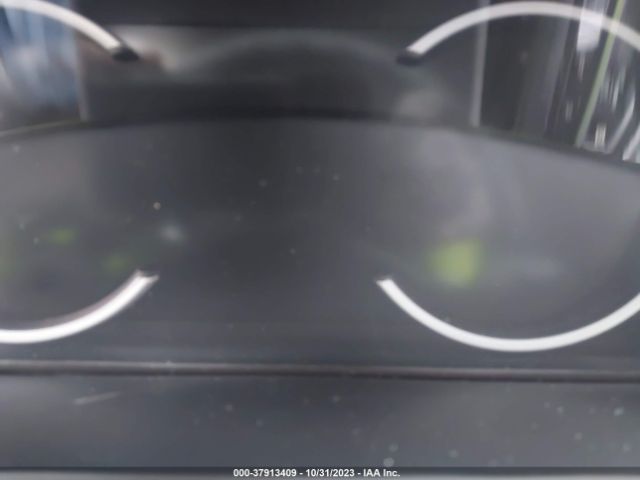 5UXKU2C53F0F95131 BMW X6 Xdrive35i