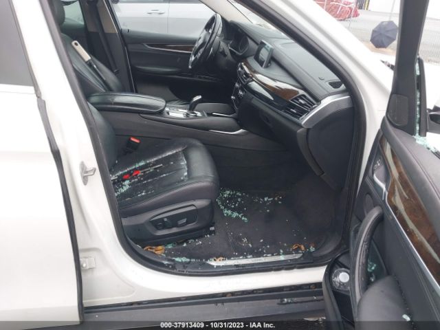 5UXKU2C53F0F95131 BMW X6 Xdrive35i
