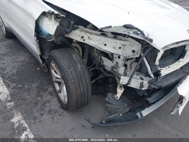 5UXKU2C53F0F95131 BMW X6 Xdrive35i
