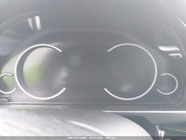 5UXKU2C53F0F95131 BMW X6 Xdrive35i