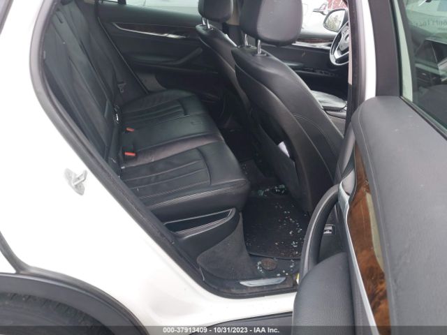 5UXKU2C53F0F95131 BMW X6 Xdrive35i