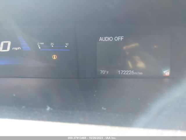 2HGFB2F54FH558152 Honda Civic Sedan Lx