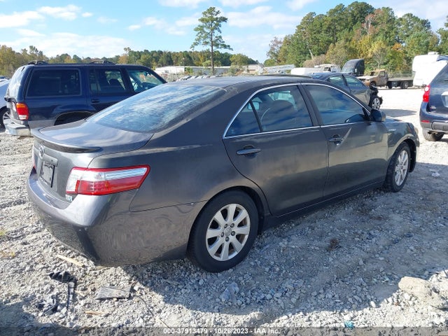 2008 TOYOTA CAMRY HYBRID 4T1BB46K58U039007 Photo 3