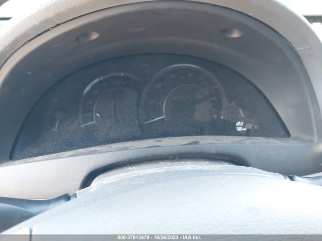 2008 TOYOTA CAMRY HYBRID 4T1BB46K58U039007 Photo 6