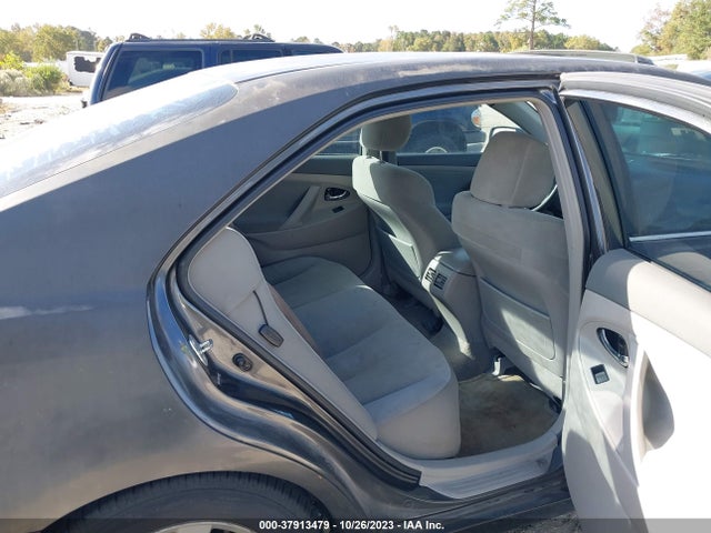 2008 TOYOTA CAMRY HYBRID 4T1BB46K58U039007 Photo 7