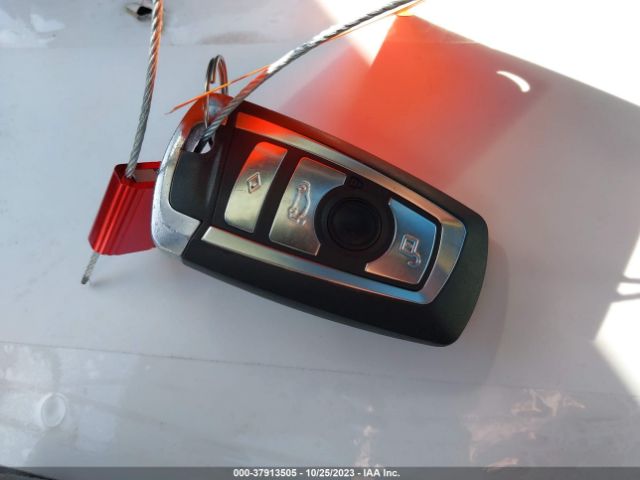 2017 BMW 330I WBA8B9G39HNU52672 Photo 10