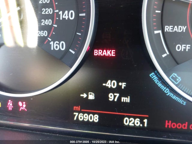 BMW 330I 2017 WBA8B9G39HNU52672 Image 16