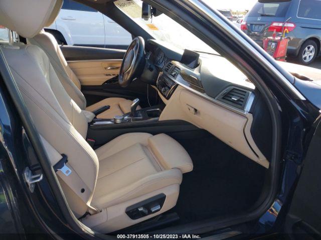 2017 BMW 330I WBA8B9G39HNU52672 Photo 4