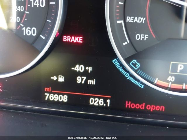 2017 BMW 330I WBA8B9G39HNU52672 Photo 6