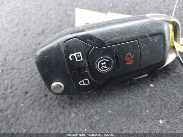 1FTEW1C43KKE32159 Ford F-150 Xl/xlt/lariat