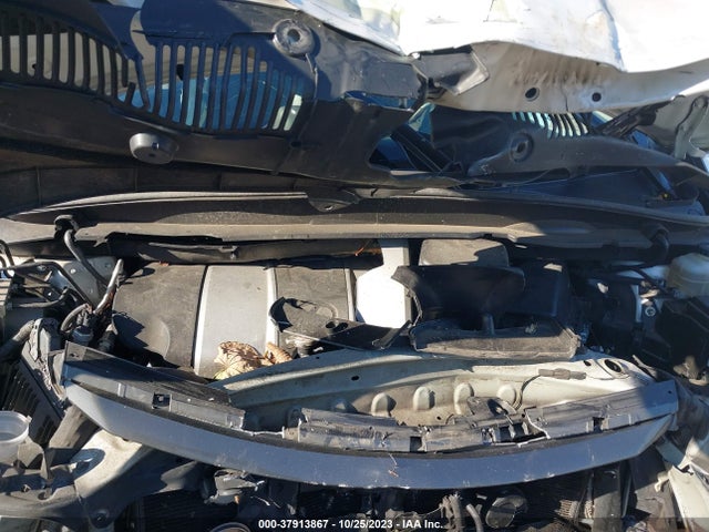 JTJDZKCA5K2016724 Lexus Rx Rx 350l