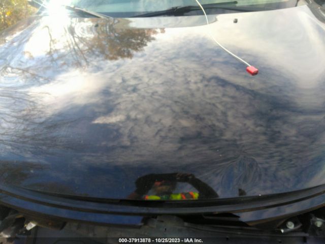 2020 MITSUBISHI OUTLANDER SPORT JA4AR3AUXLU023449 Photo 9