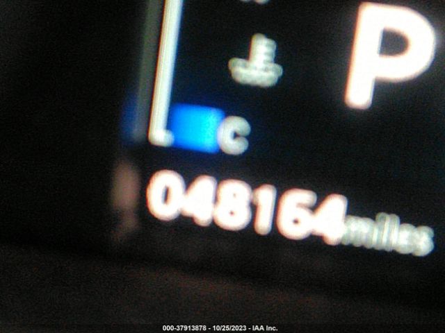 2020 MITSUBISHI OUTLANDER SPORT JA4AR3AUXLU023449 Photo 6