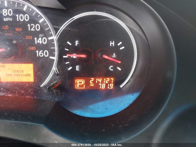 2011 NISSAN ALTIMA 2.5 SL VIN: 1N4AL2AP6BN411532