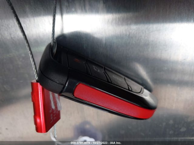 2023 TOYOTA GR SUPRA WZ1DB0G04PW060602 Photo 10