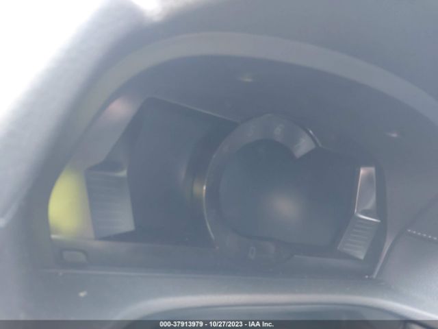 2023 TOYOTA GR SUPRA WZ1DB0G04PW060602 Photo 6