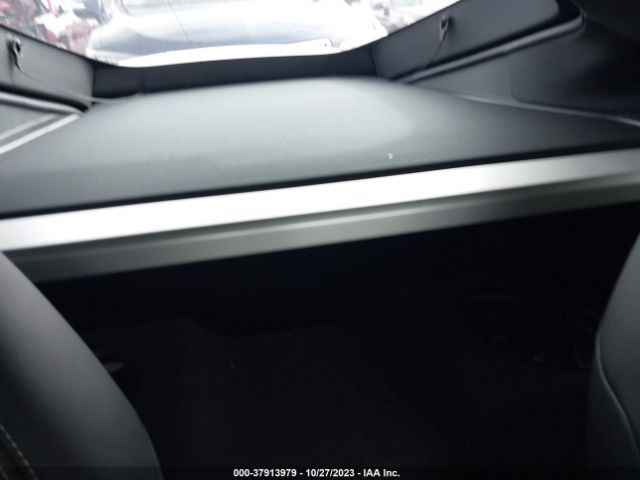 2023 TOYOTA GR SUPRA WZ1DB0G04PW060602 Photo 7