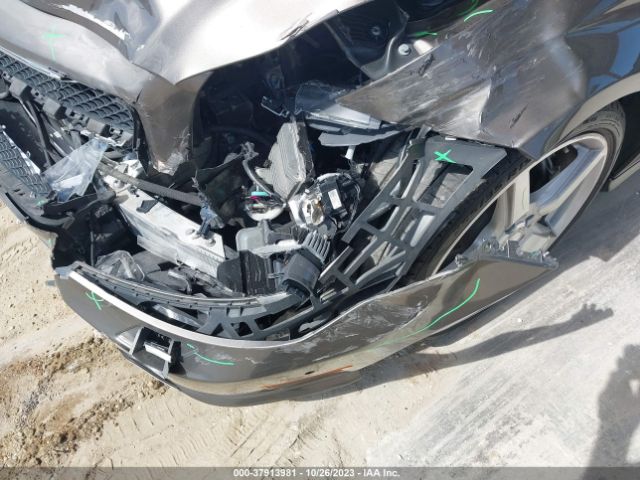 2013 MERCEDES-BENZ CLS-CLASS WDDLJ7DB1DA088996 Photo 5