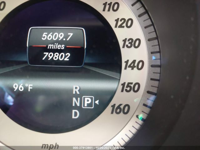 2013 MERCEDES-BENZ CLS-CLASS WDDLJ7DB1DA088996 Photo 6