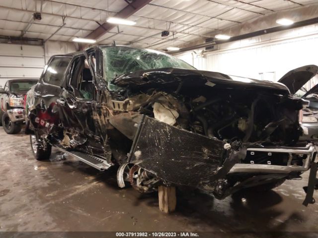 1FTEW1E46KFB78534 Ford F-150 Lariat